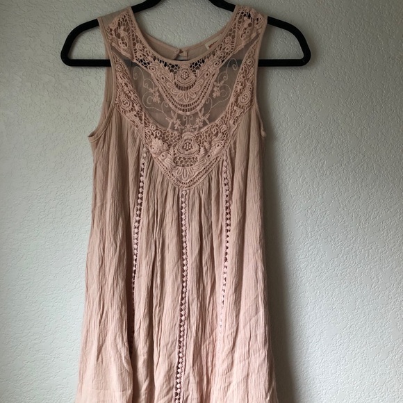 Target Dresses & Skirts - Spring or summer dress